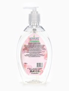 Гель для интимной гигиены Sensicare, лилия, 500 мл 4851687 - фото 14563385