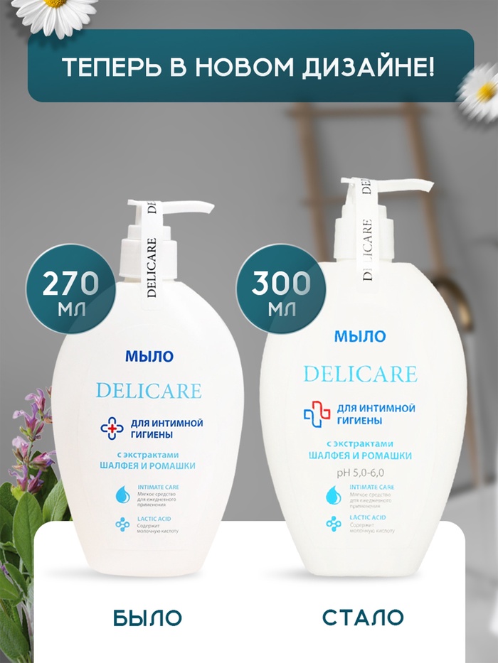 Саунадан нағыз жасырын камера Катринмен орысша порно