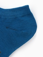 Носки женские KAFTAN Have a nice day, набор 5 пар, размер 36-39 - Фото 12