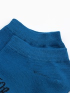 Носки женские KAFTAN Have a nice day, набор 5 пар, размер 36-39 - Фото 13