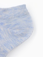 Носки женские KAFTAN Have a nice day, набор 5 пар, размер 36-39 - Фото 15