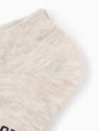 Носки женские KAFTAN Have a nice day, набор 5 пар, размер 36-39 - Фото 18