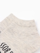 Носки женские KAFTAN Have a nice day, набор 5 пар, размер 36-39 - Фото 19