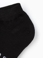 Носки женские KAFTAN Have a nice day, набор 5 пар, размер 36-39 - Фото 6