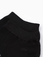 Носки женские KAFTAN Have a nice day, набор 5 пар, размер 36-39 - Фото 7