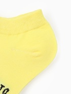 Носки женские KAFTAN Have a nice day, набор 5 пар, размер 36-39 - Фото 9