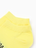 Носки женские KAFTAN Have a nice day, набор 5 пар, размер 36-39 - Фото 10