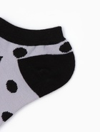 Носки женские KAFTAN Beauty queen, набор 5 пар, размер 36-39 4676782