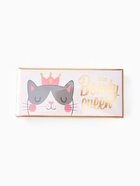 Носки женские KAFTAN Beauty queen, набор 5 пар, размер 36-39 4676782