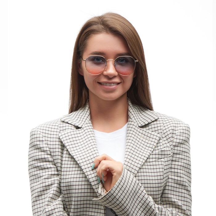 700.jpg?v=1689055438