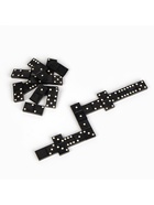 Домино «Классическое», 28 шт. - Фото 4