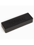 Домино «Классическое», 28 шт.  (артикул 4871966)  большой выбор товаров оптом и в розницу по низким ценам с доставкой