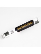 Шашки, поле винил, 30×30 см, d=3 см, h=0.9 см - Фото 7