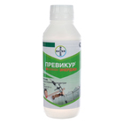 Водорастворимый концентрат "Превикур" Энерджи, 1 л - Фото 1