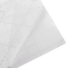 Наклейка интерьерная на кафельную плитку «Соль и перец», 60×90 см  (артикул 4764245)  большой выбор товаров оптом и в розницу по низким ценам с доставкой