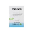 Фотореле Smartbuy, 10 А, 2200 Вт, IP44, порог срабатывания 5-50 Лк - Фото 5