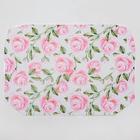 Коробка складная Best wishes, 17 × 7 × 4 см (5 шт) - фото 804273250