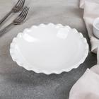 Блюдо, d=16,5 см - Фото 1