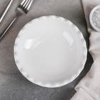 Блюдо, d=16,5 см - Фото 2