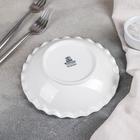 Блюдо, d=16,5 см - Фото 3