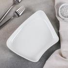 Блюдо, 15×20,5 см - Фото 2