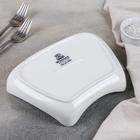 Блюдо, 15×20,5 см - Фото 3