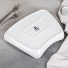 Блюдо, 30,5×22,5 см - Фото 3