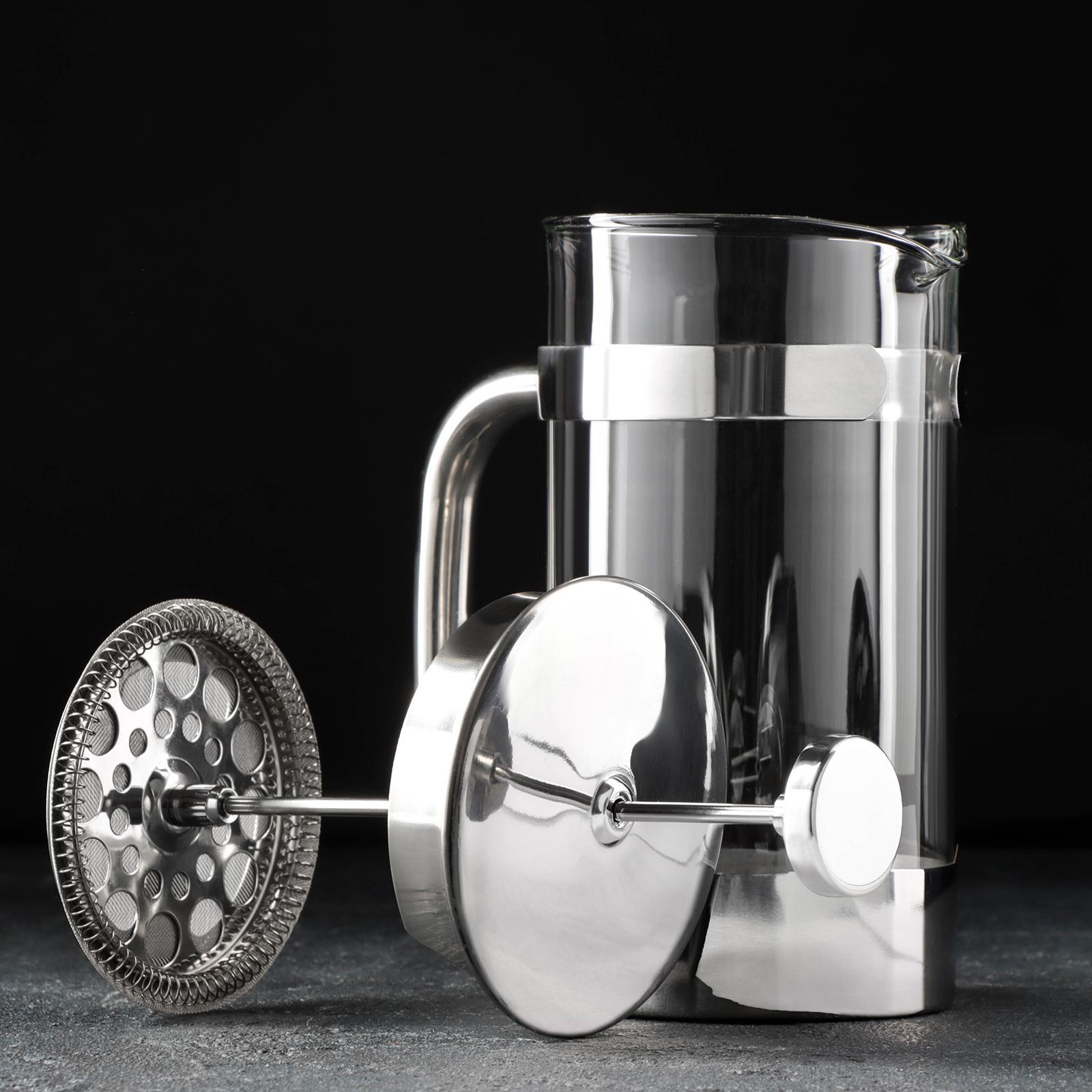 Какой френч пресс лучший. Какой френч пресс лучший. Френч пресс wilmax england 1000. Френч пресс сборка. Собрать френч пресс с пружиной.