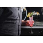 Бокал «Огненная Лола», 180 мл, стекло, прозрачный - Фото 5