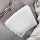 Блюдо, 25,5×19 см - Фото 2