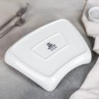 Блюдо, 25,5×19 см - Фото 3