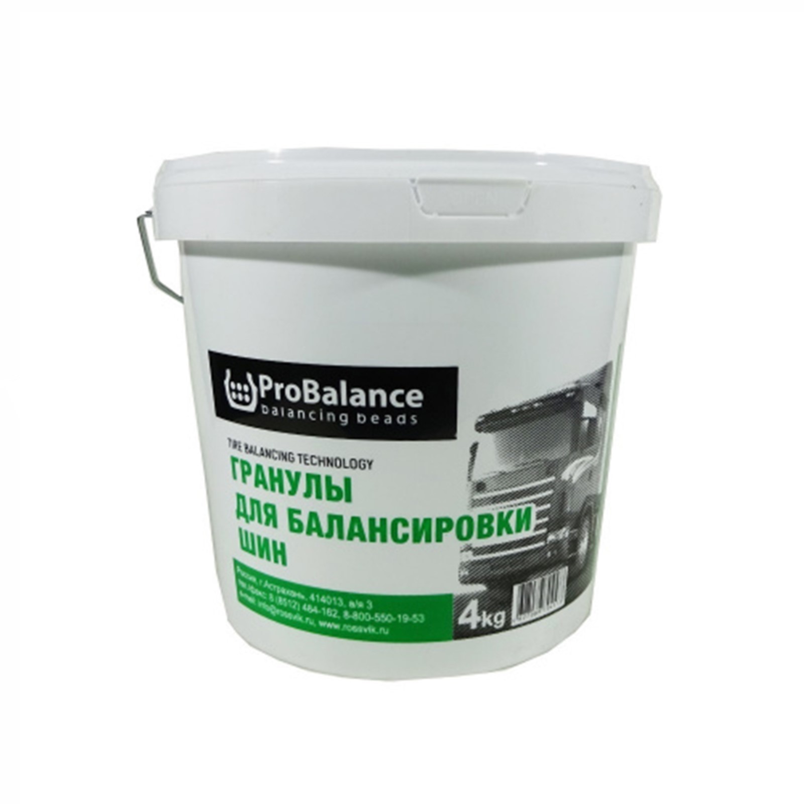 Probalance Купить 10 Кг