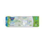 Подгузники-трусики "Солнце и луна" 6/XXL, мягкая забота,16-25 кг, 28 шт - Фото 3