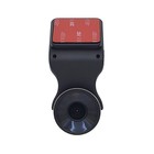 Видеорегистратор Sho-Me FHD-725, wi-fi, 1.5", обзор 145º, 1920х1080 - фото 298324572