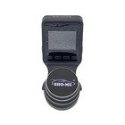 Видеорегистратор Sho-Me FHD-725, wi-fi, 1.5", обзор 145º, 1920х1080 - Фото 2