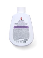 Крем-гель для интимной гигиены «Я самая», для ежедневного ухода, 265 мл - Фото 5