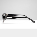 Готовые очки BOSHI 9035 C1, +1 - Фото 2