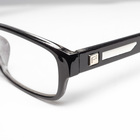 Готовые очки BOSHI 9035 C1, +1 - Фото 3