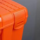 Ящик для инструментов Techniker 11, МИКС - Фото 2