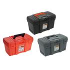 Ящик для инструментов Techniker 11, МИКС - Фото 6