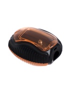 Точилка Calligrata «Жучок», с контейнером, МИКС - Фото 4