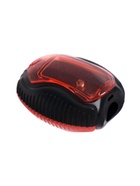 Точилка Calligrata «Жучок», с контейнером, МИКС - Фото 5