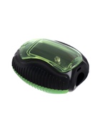 Точилка Calligrata «Жучок», с контейнером, МИКС - Фото 6