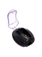 Точилка Calligrata «Жучок», с контейнером, МИКС - Фото 8