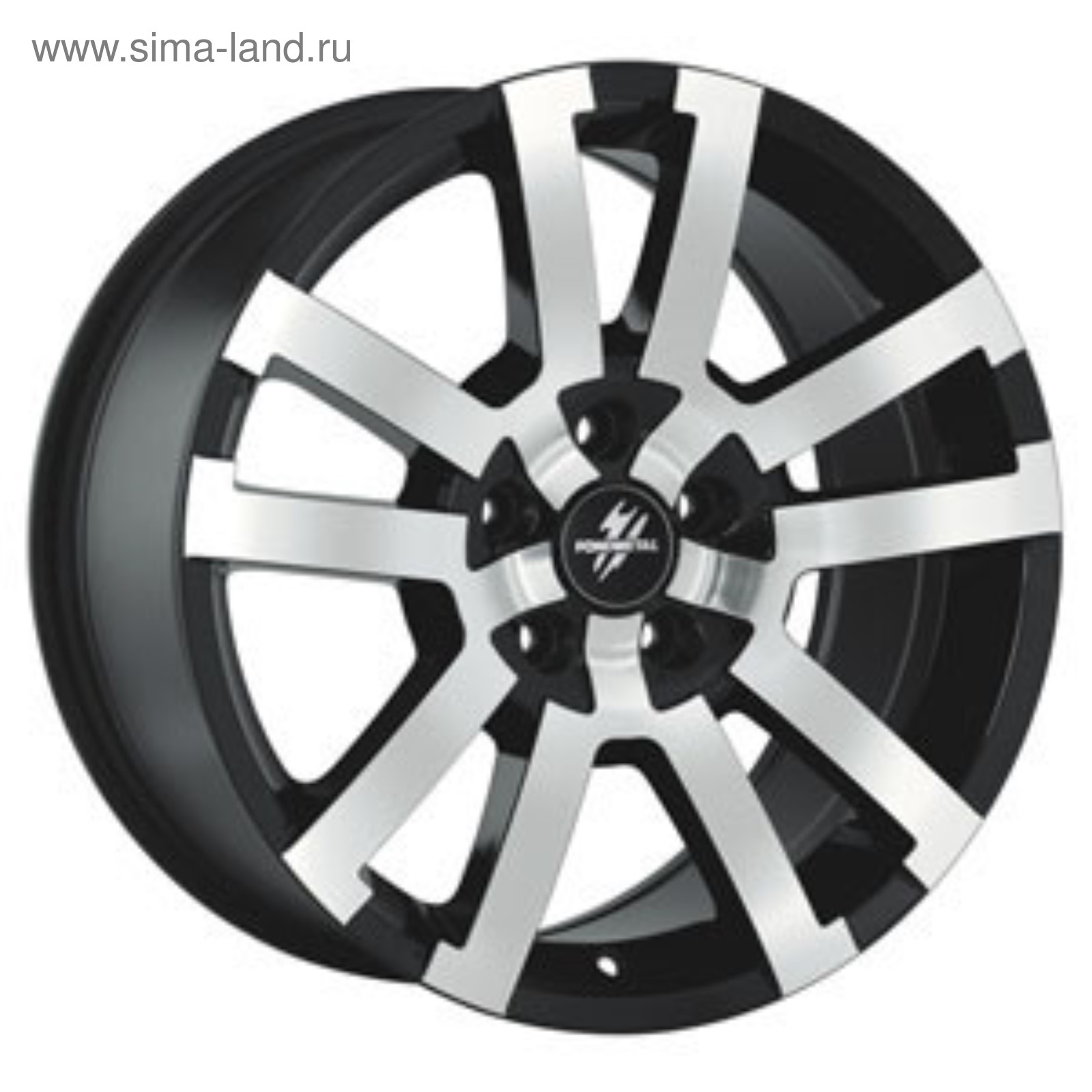 7700 1. Fondmetal 7700. Fondmetal 77001 Black. Диски Fondmetal 7700 Silver. Диски Fondmetal Alke.