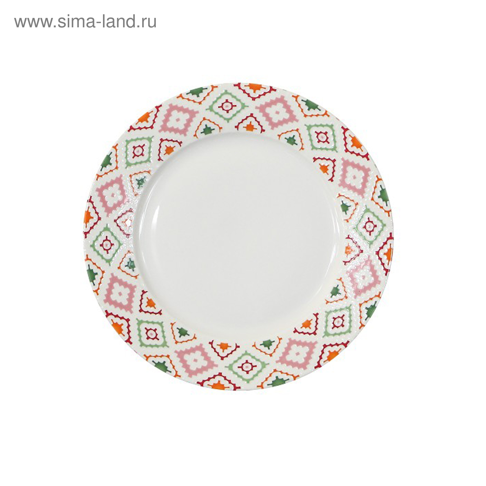 Тарелка apollo. Тарелка apollo stripes 27 см. Тарелка apollo genio "colibri". Apollo тарелка. Тарелки apollo 27 см.