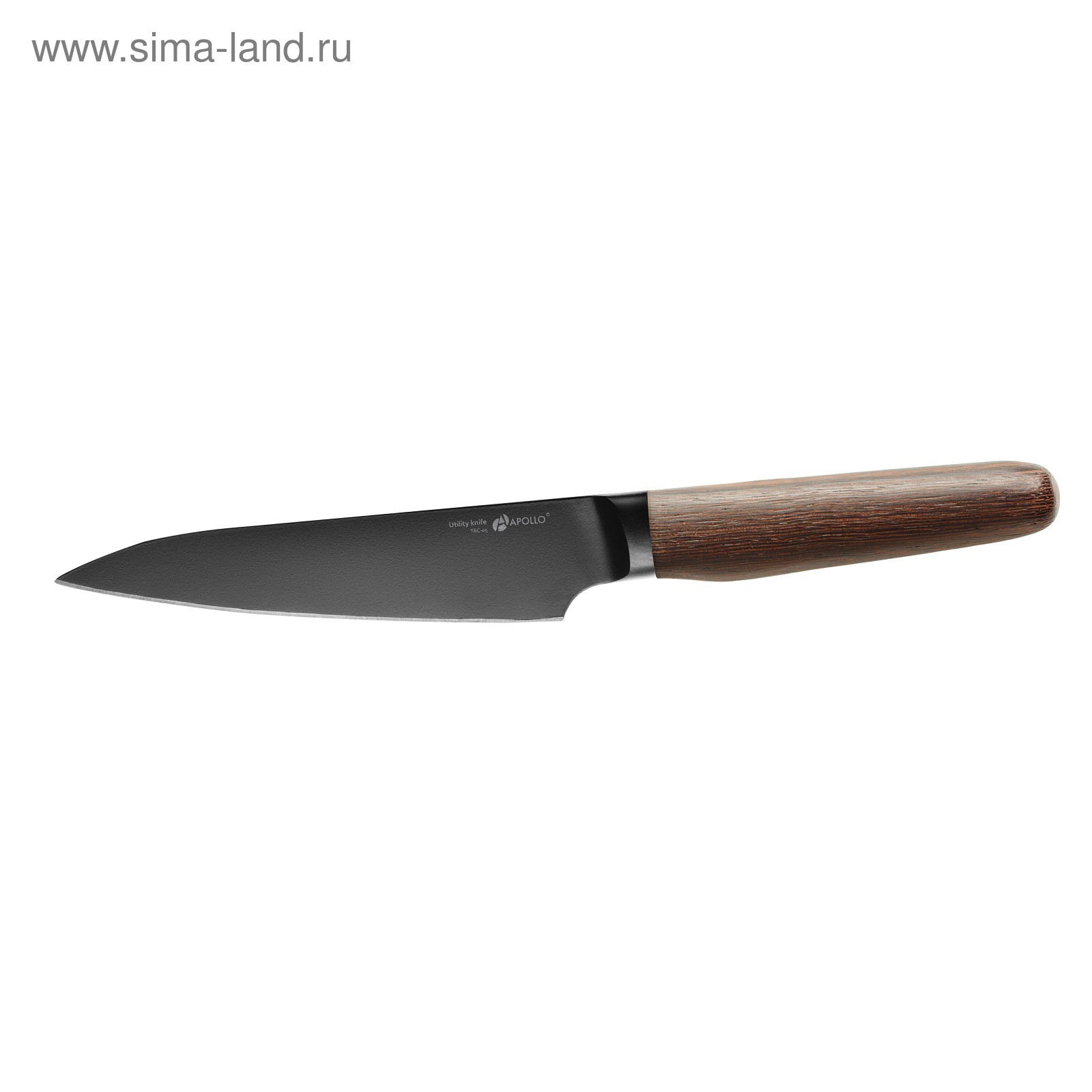 Apollo genio ножи. Ножи аполло. Нож для овощей apollo genio "storm". Нож для мяса apollo "timber" (1) tmb-02. Нож универсальный apollo "sacura.