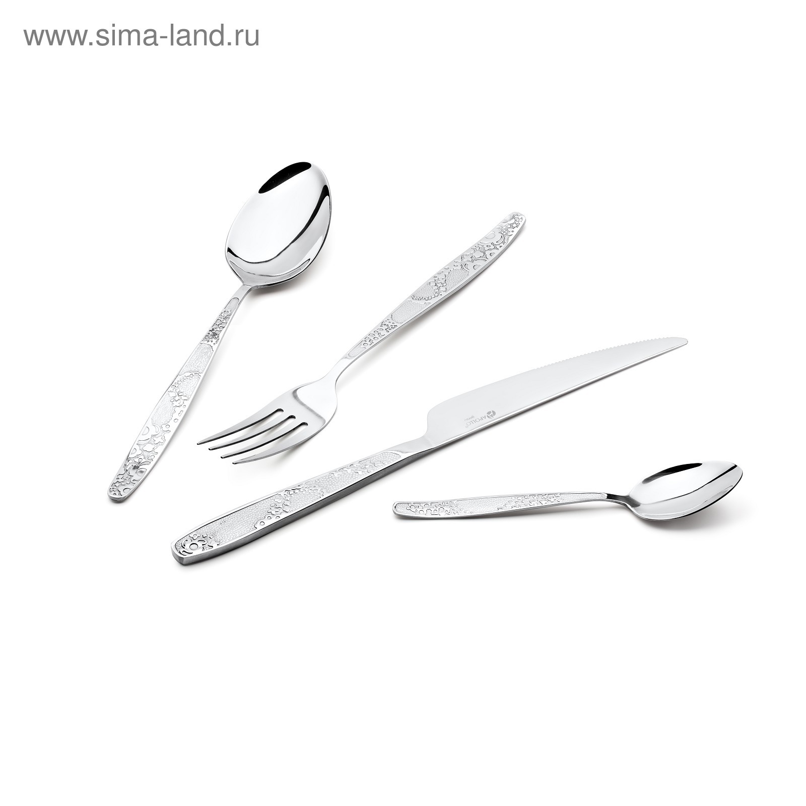 Apollo столовый набор. Аполло набор столовых приборов. Apollo столовые приборы lungo matt. Столовые приборы apollo золото gold. Apollo ardell столовые приборы.