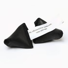 Печенье с предсказанием «Хэппи бёздей», 1 шт. - Фото 3