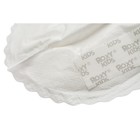 Ультратонкие лактационные прокладки для груди HOME&TRAVEL, набор 36 шт. - Фото 4